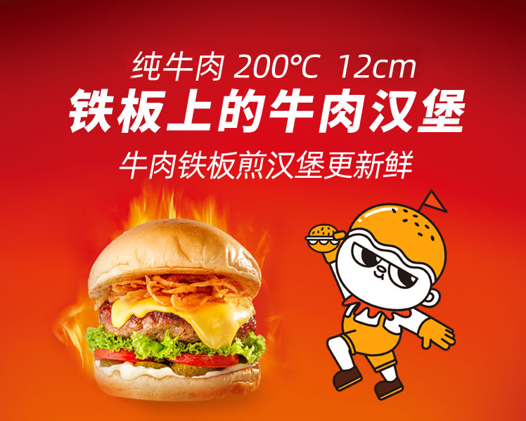 68479b856737c.jpg 米兰app体育官方下载最新版本米兰体育中国官方地址.jpg