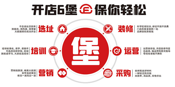 68c3ae0413374.jpg 米兰app体育官方下载最新版本加盟扶持,加盟政策.jpg