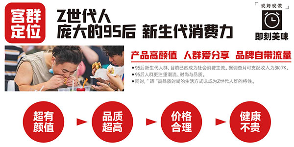 68e8c4d6802c6.jpg 米兰体育中国官方地址客户群体和发展前景分析.jpg